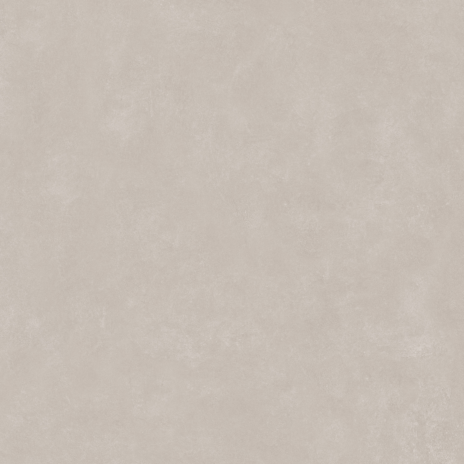 Gạch ốp lát Khushi Metic Grey IN1-1211M, Matt, 100x100
